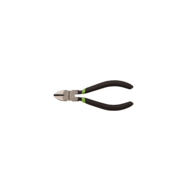 127mm diagonal cutting plier