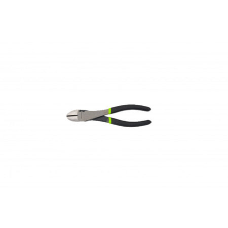 200mm heavy duty cutting plier