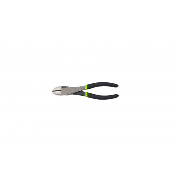 200mm heavy duty cutting plier
