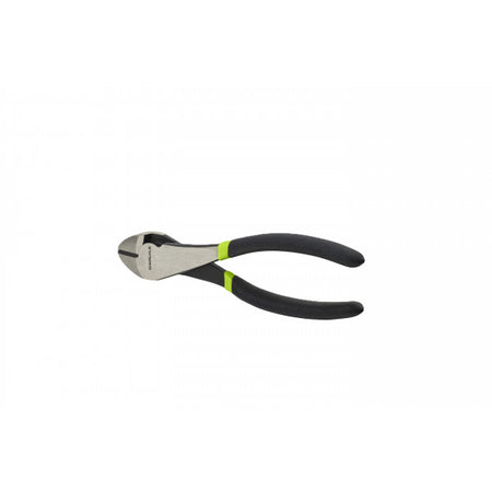180mm diagonal cutting plier