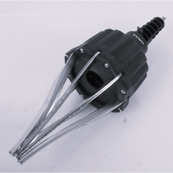 Air Operated Constant Velocity Boot Tool