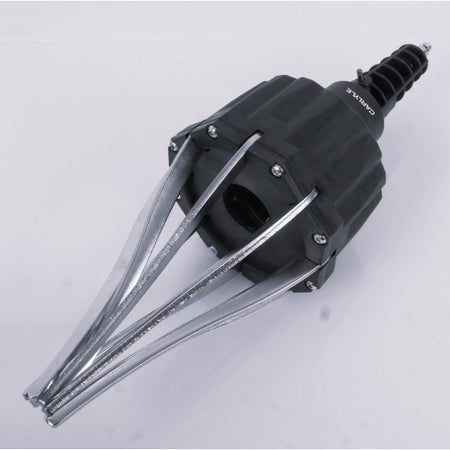 Air Operated Constant Velocity Boot Tool