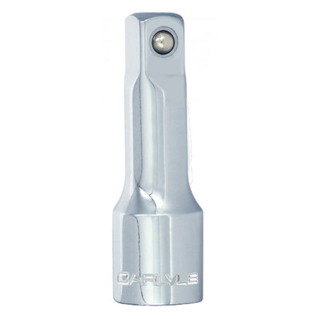 1/2 Drive - 76mm Chrome Socket Extension