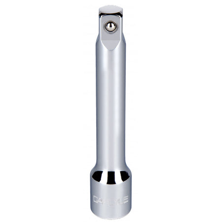 1/2 Drive 150mm extension chrome