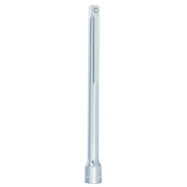 1/2 Drive 250mm extension chrome