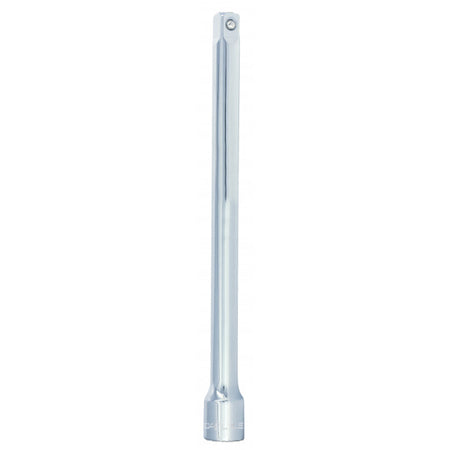 1/2 Drive 250mm extension chrome
