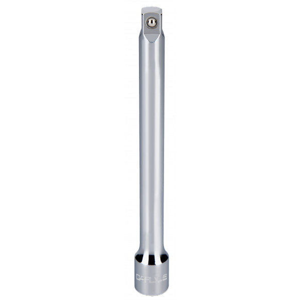 3/8 Drive - 150mm Chrome Socket Extension