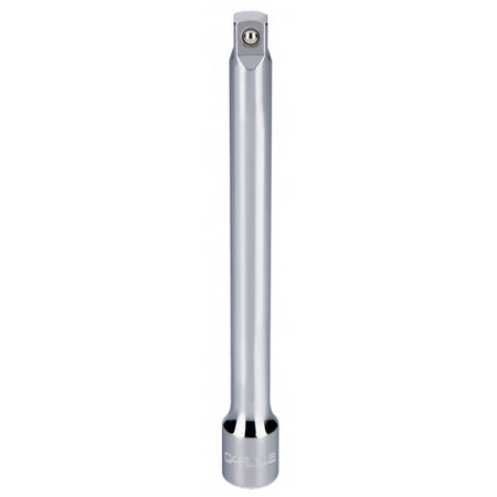 3/8 Drive - 150mm Chrome Socket Extension