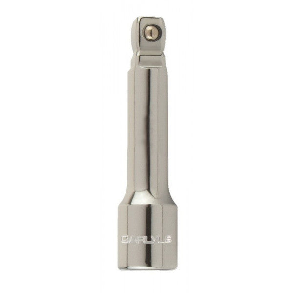 1/2DR 38mm wobble extension