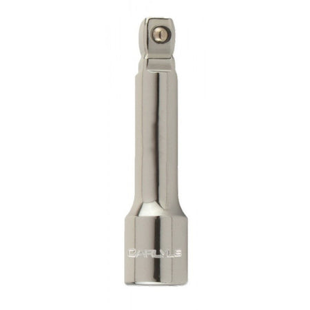 1/2DR 38mm wobble extension