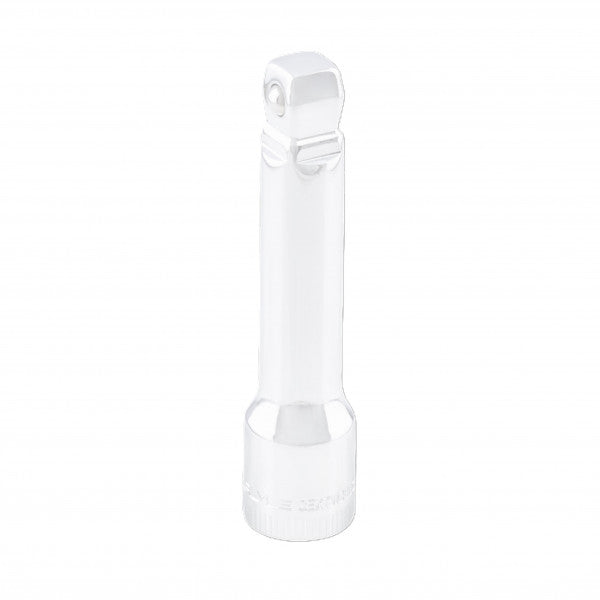 1/2DR 75mm wobble extension