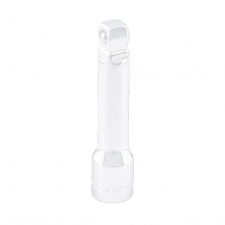 1/2DR 75mm wobble extension