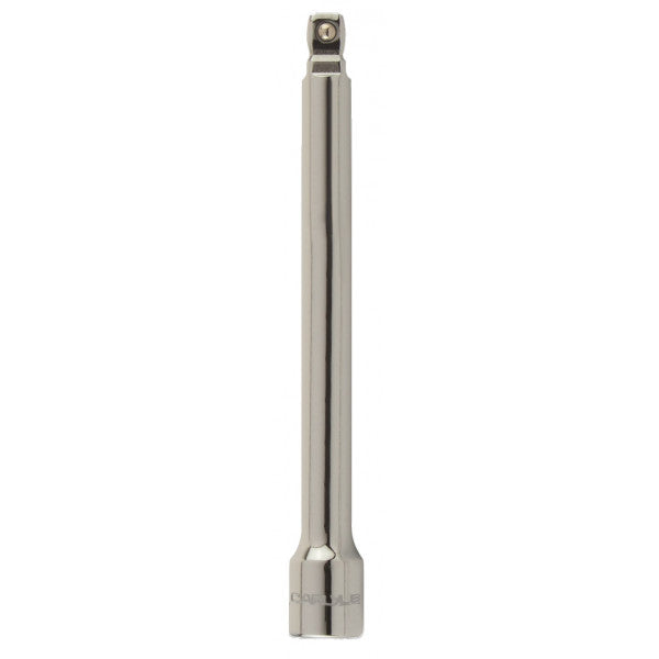 1/2 Drive 150mm wobble extension