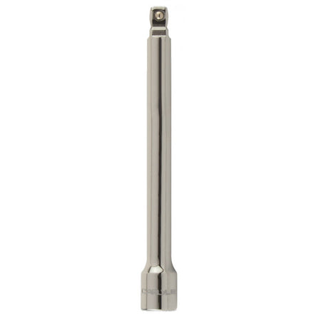 1/2 Drive 150mm wobble extension