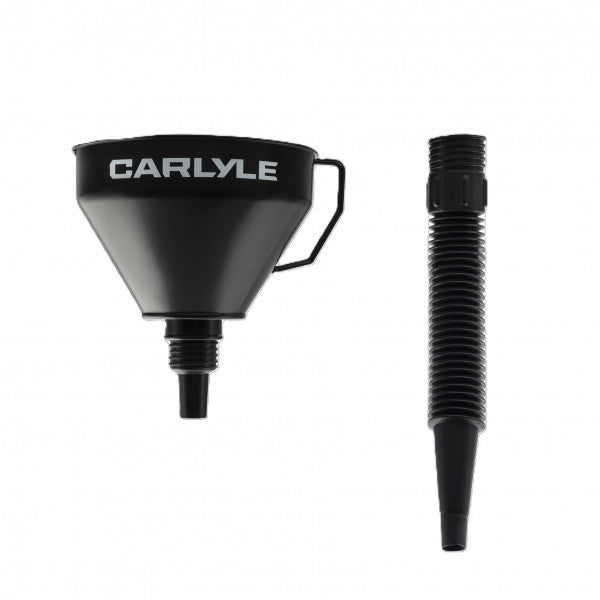 Funnel Flexi Spout Mid Size