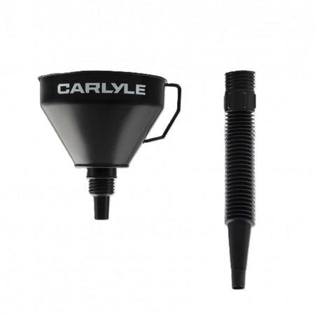 Funnel Flexi Spout Mid Size