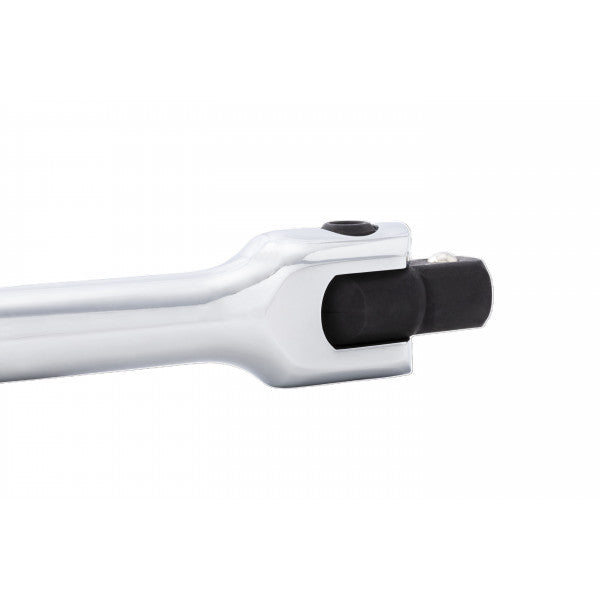 1/2DR 457MM Breaker Bar