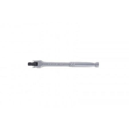 3/8DR 200MM Long Flex Handle