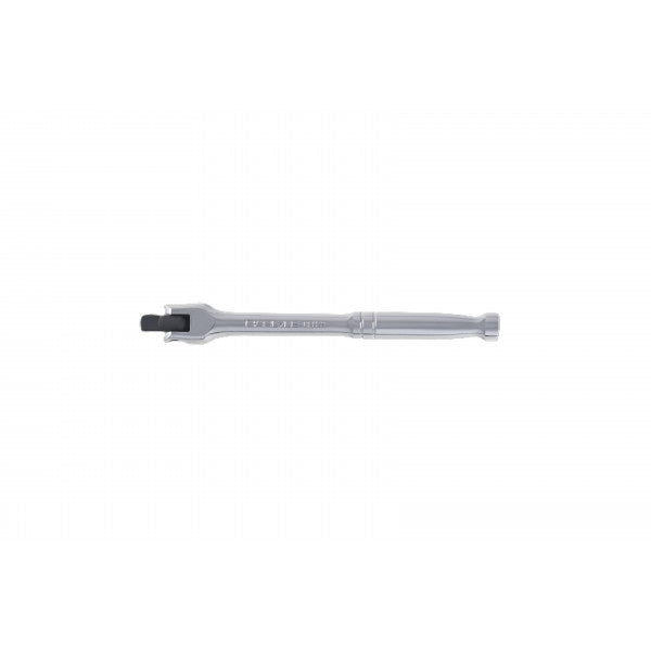 3/8DR 200MM Long Flex Handle