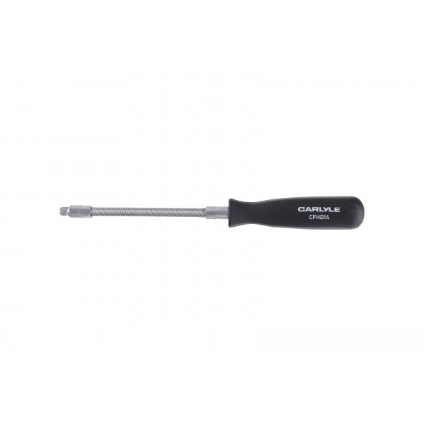 1/4DR Flexible Socket Driver