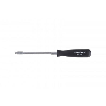 1/4DR Flexible Socket Driver