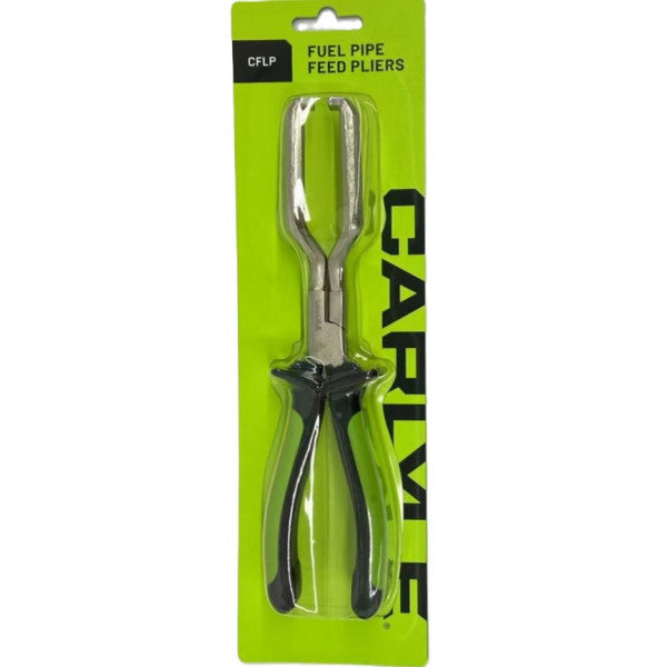 Pliers Fuel Feed
