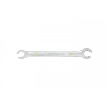 10mm x 12mm Flare Nut Wrench