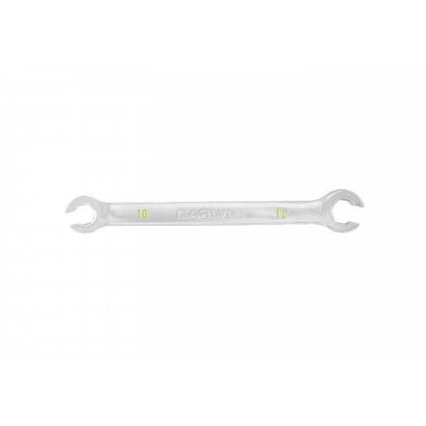 10mm x 12mm Flare Nut Wrench