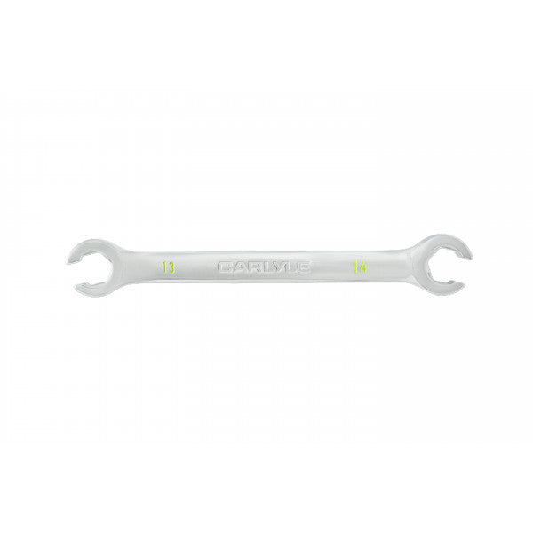 13mm x 14mm Flare Nut Wrench