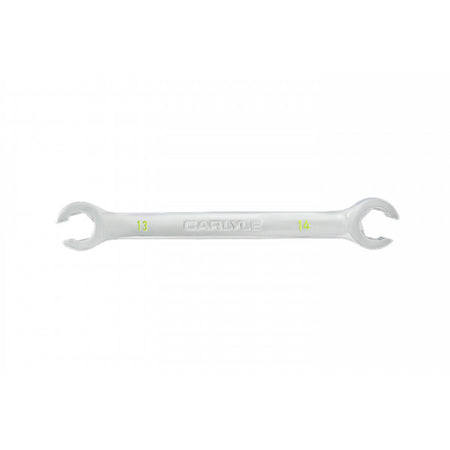 13mm x 14mm Flare Nut Wrench