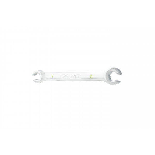 9mm x 11mm Flare Nut Wrench