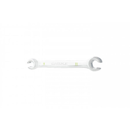 9mm x 11mm Flare Nut Wrench