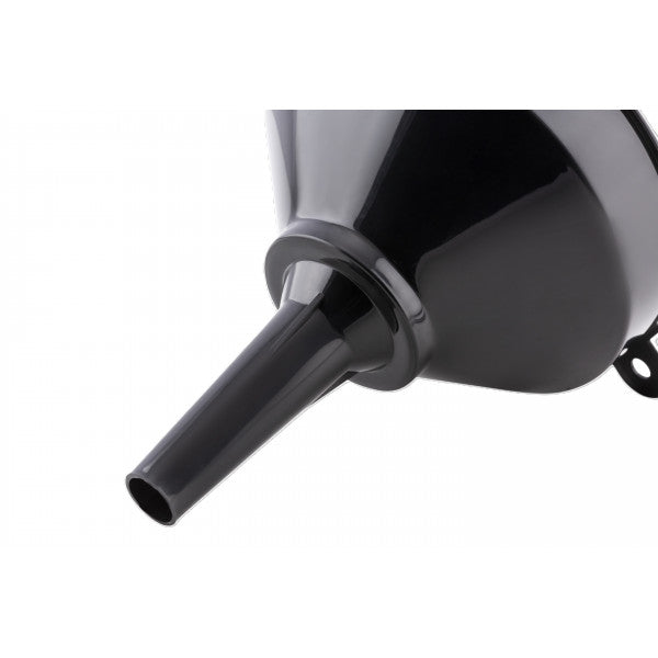 Funnel Set Fixed Spout - 4PC