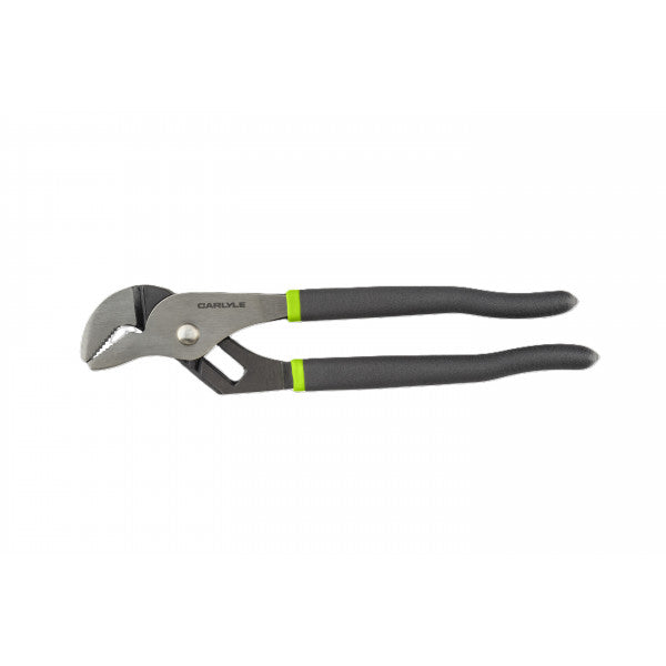 254mm water pump plier