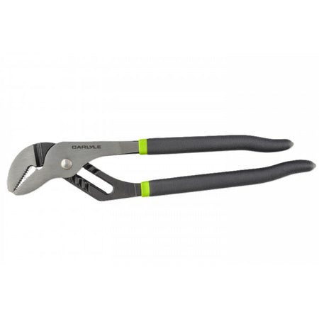 300mm water pump plier