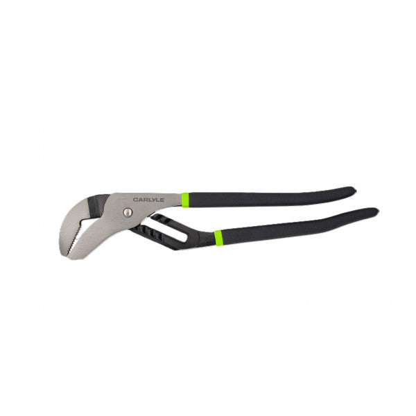 410mm water pump pliers