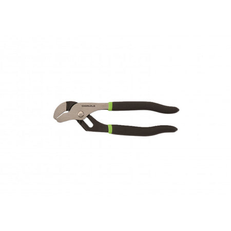 178mm water pump plier