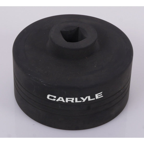 3/4in.Drive Impact Hub Socket 95mm