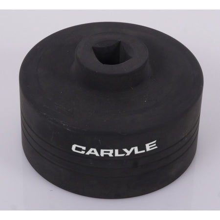3/4in.Drive Impact Hub Socket 95mm