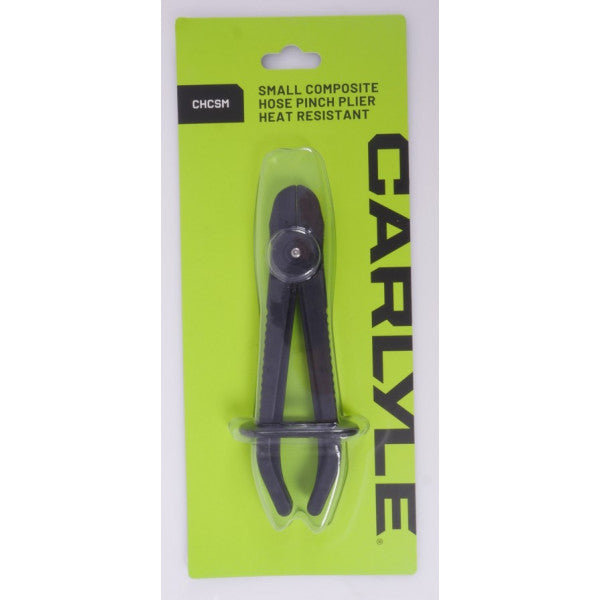 Brake Fuel Hose Clamp Lock Pliers