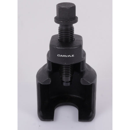 39mm HGV Ball Joint Removal Tool