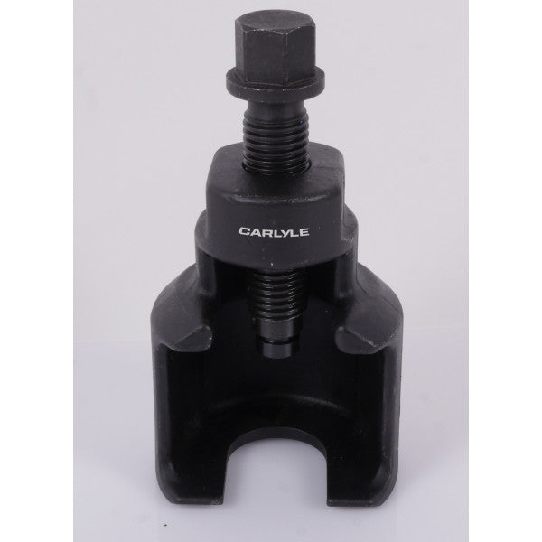 39mm HGV Ball Joint Removal Tool