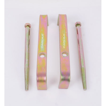 Cylinder Head Stands