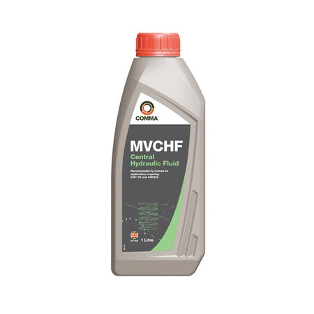 MVCHF - Central Hydraulic Fluid - 1 Litre