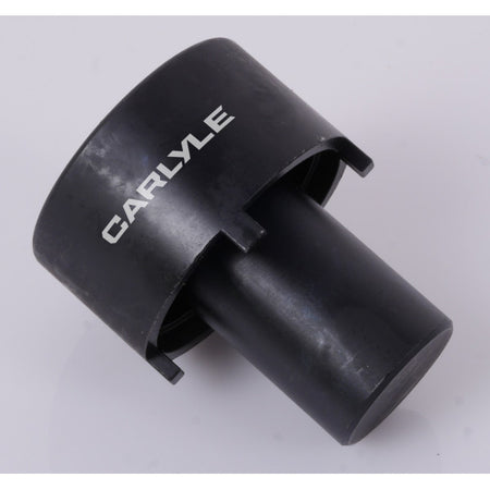 Ford Transit Rear Hub Tool