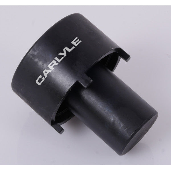 Ford Transit Rear Hub Tool