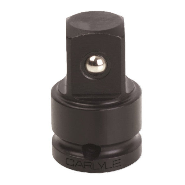 1/2 - 3/4DR Reducer Impact