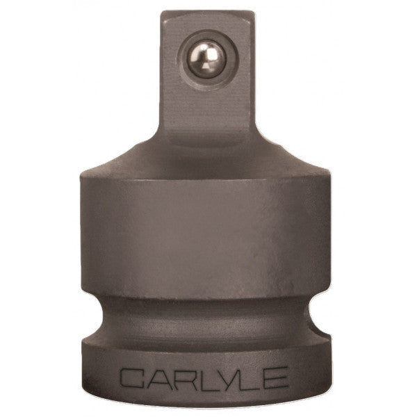 3/8DR Universal Joint Impact Reducer