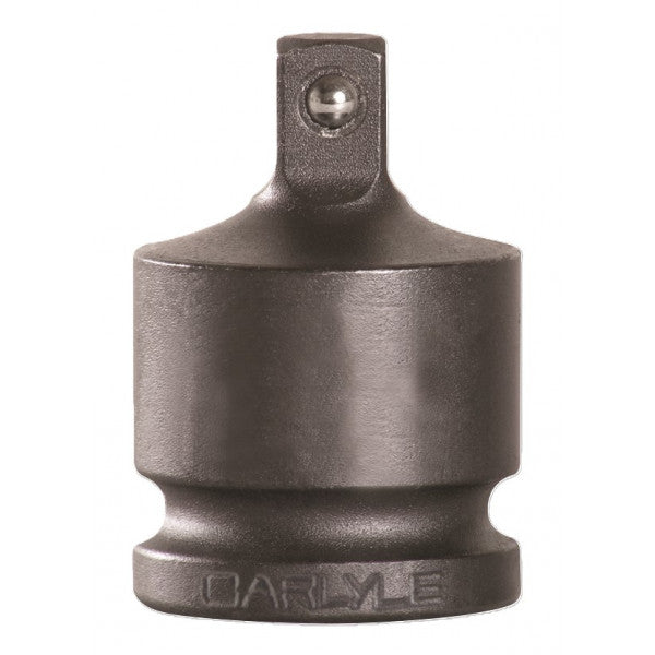 3/8DR F X 1/4DR M Impact Adapter