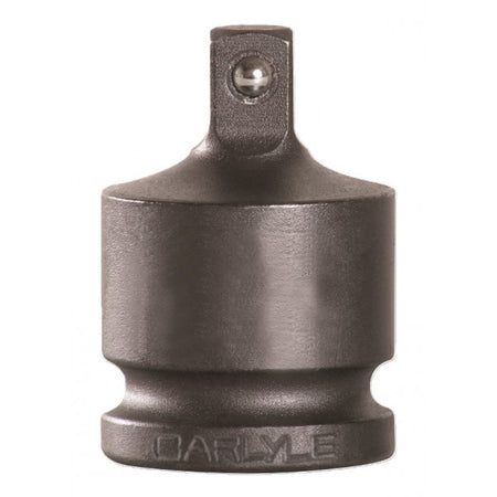 3/8DR F X 1/4DR M Impact Adapter